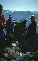 1994-12 Mt Si with Jeff and Linda Stonebraker